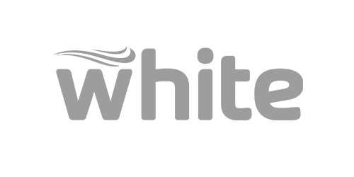 logo-white