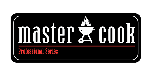 mastercook