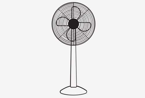 riscaldamento-e-clima