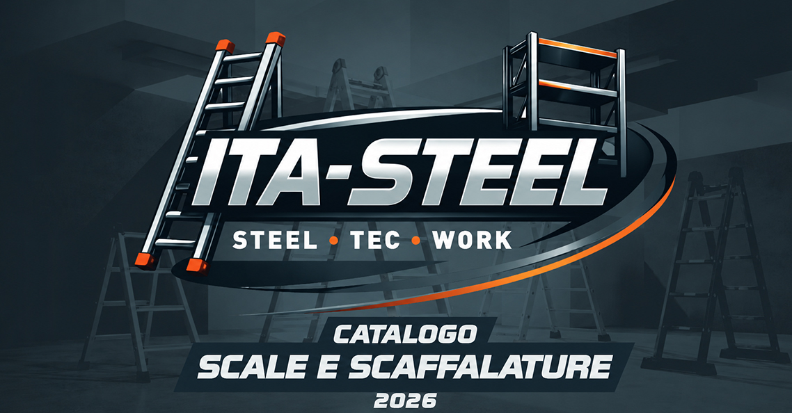 anteprima-steel-