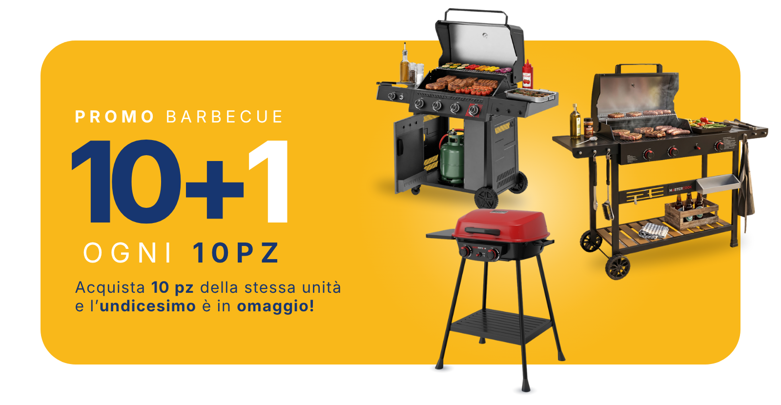 bbq3