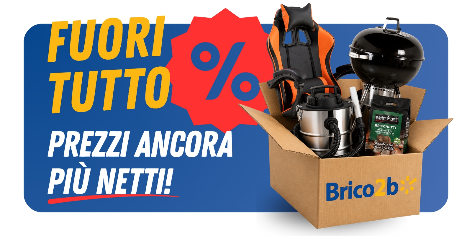 fuori-tutto-1