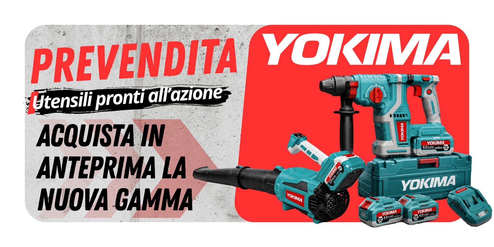 fuori-tutto-2