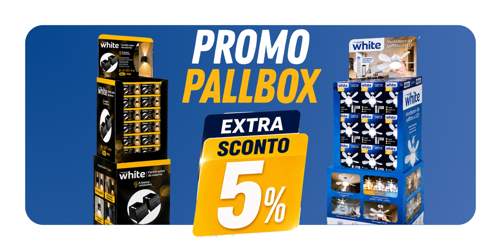 pall-box