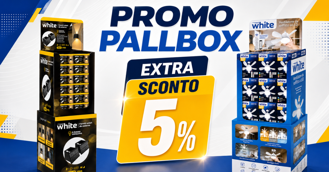 pallbox2