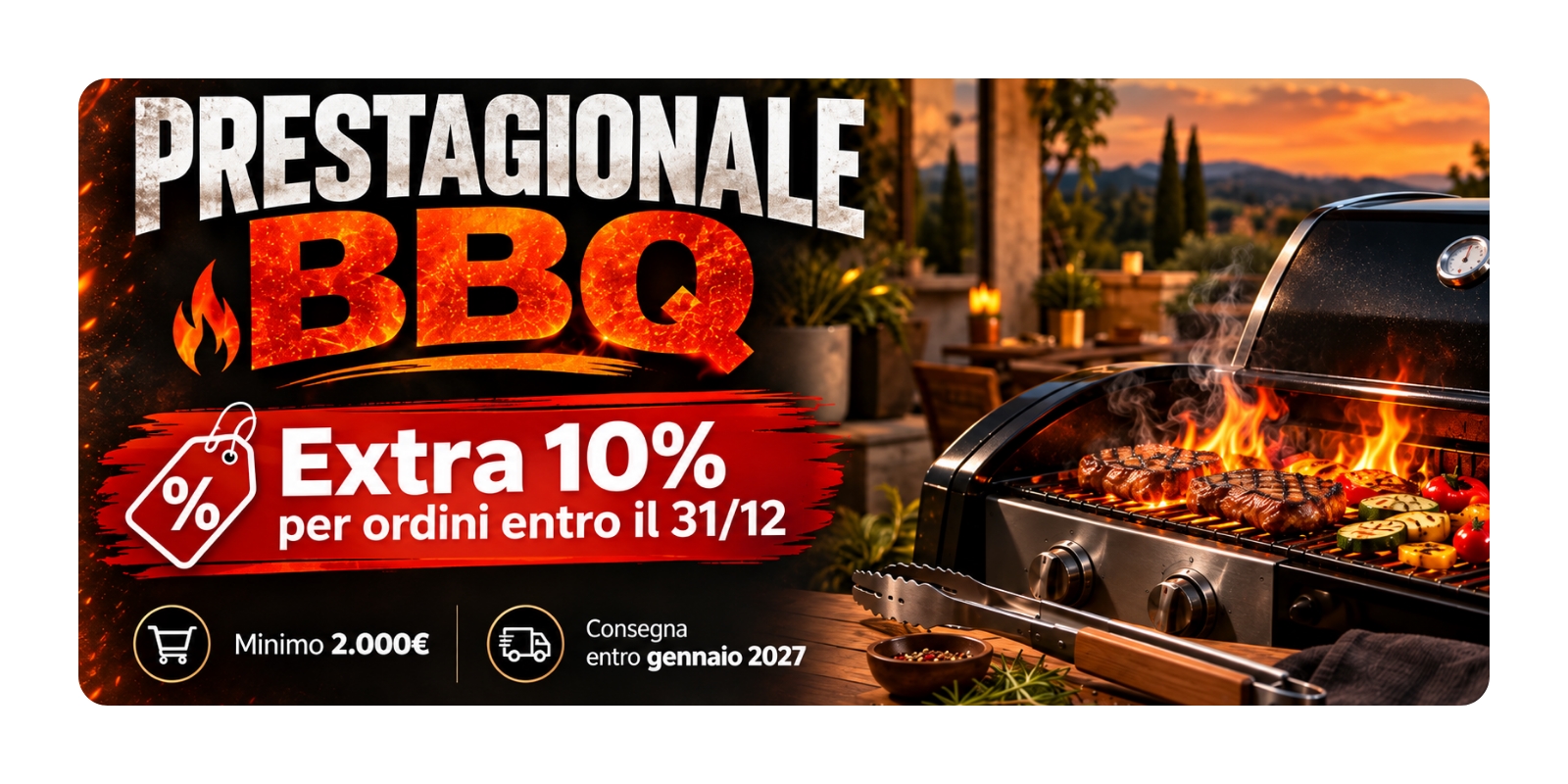 prestbbq3