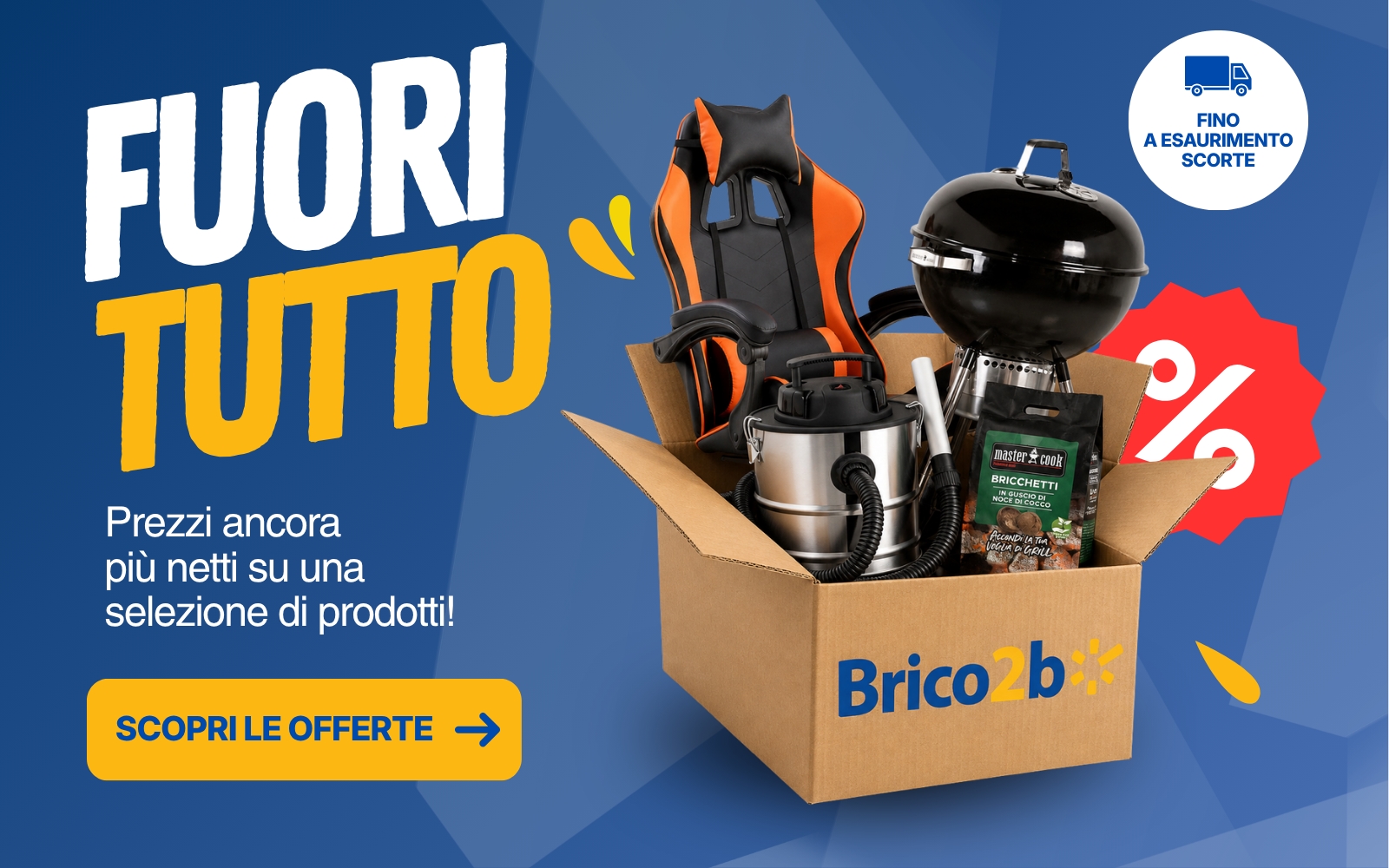 promo-1
