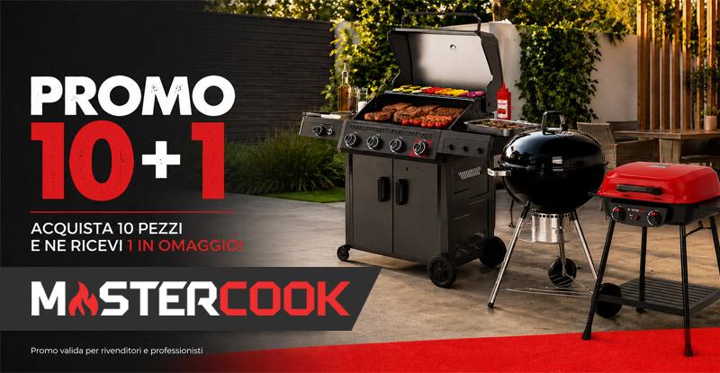 promo-101-mastercook