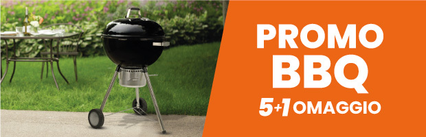 promo-omaggi-bbq