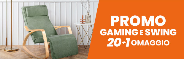 promo-omaggi-gaming