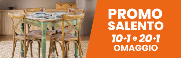 promo-omaggi-salento