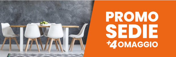 promo-omaggi-sedie