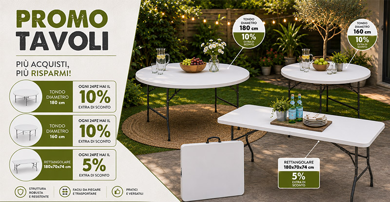 promo-tavoli-extrasconto2