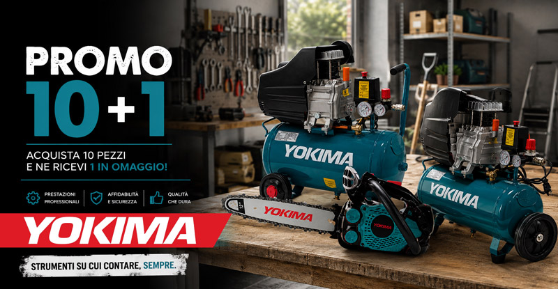 promo-yokima-101