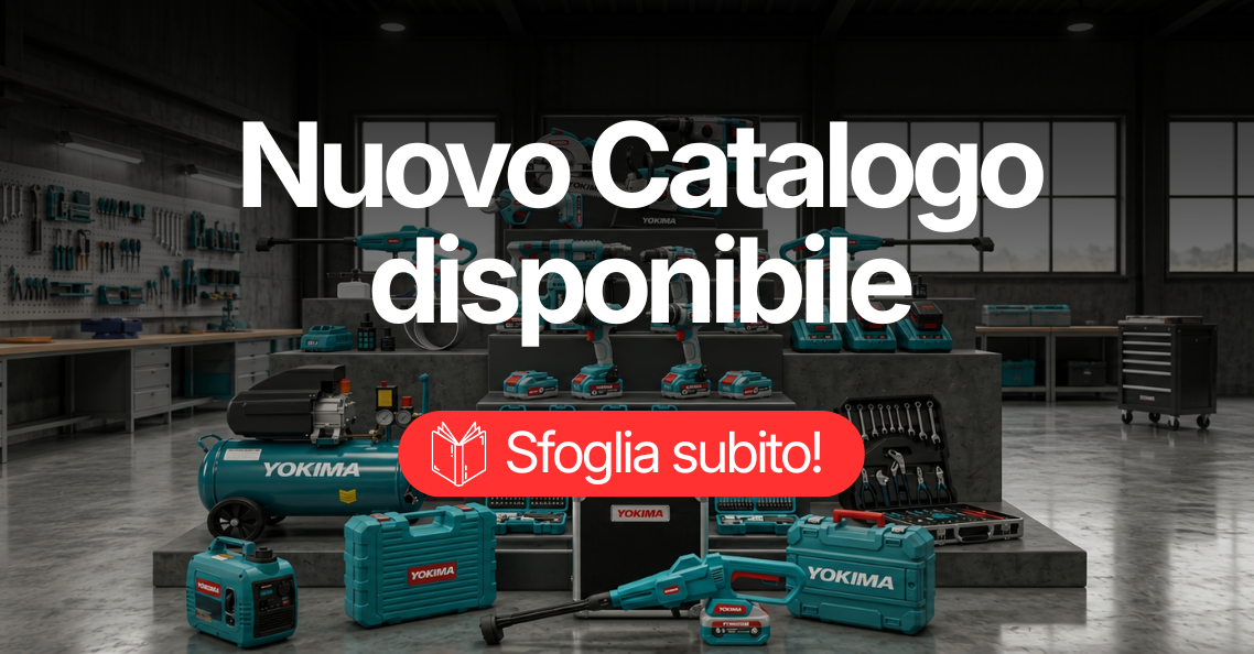sfoglia-cat-yokima