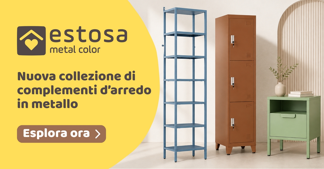 titolo-5