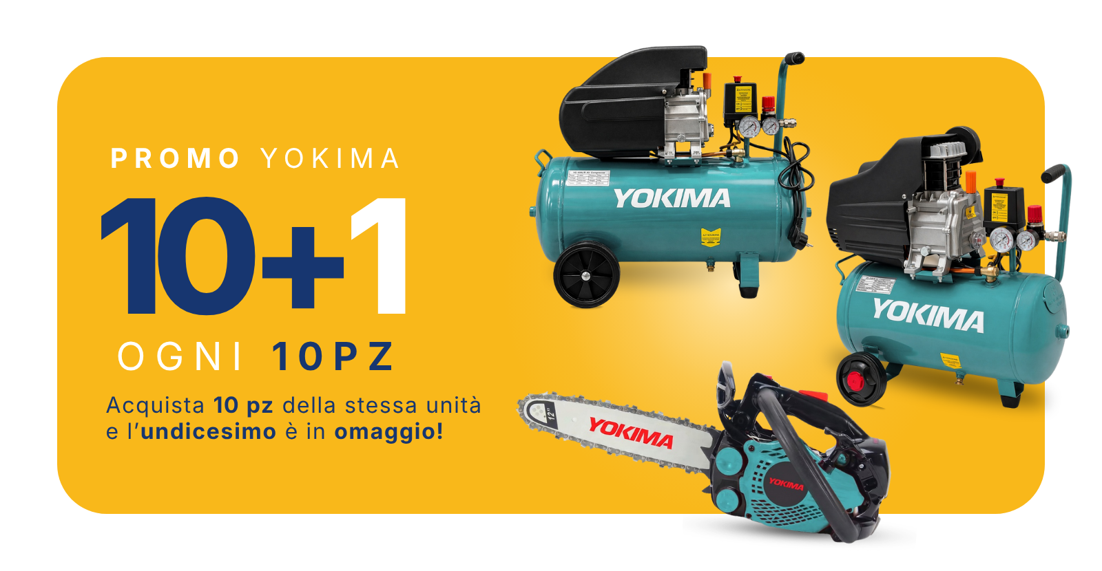 yokima