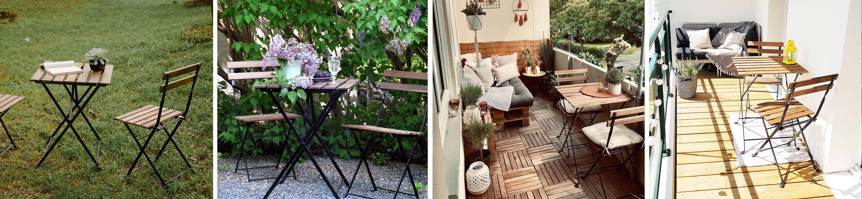 prestagionale-arredo-giardino