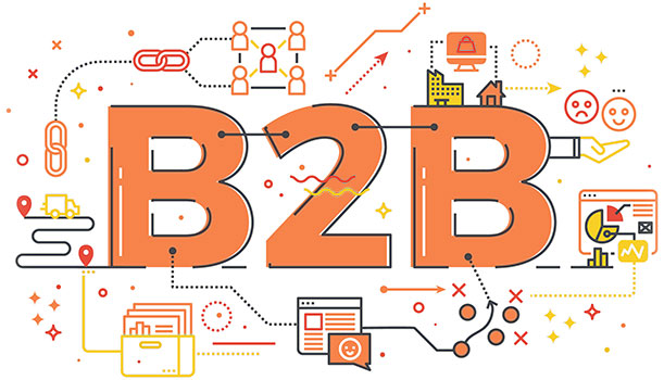 marketing-focus-b2b-marketing