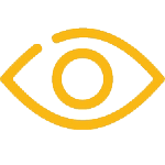 icona-eye