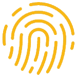 icona-identiy