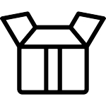icona-pack