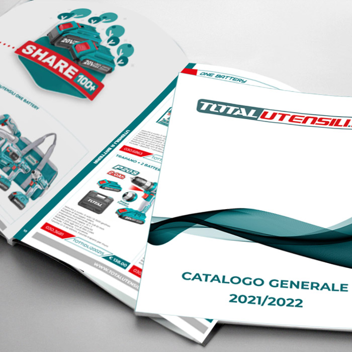catalogo-login