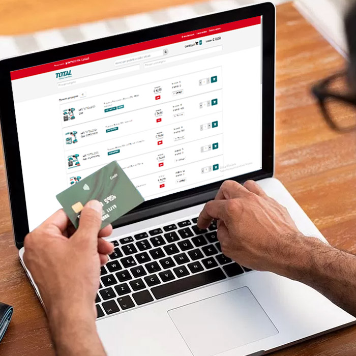 ordine-veloce-login