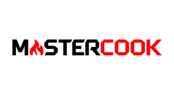 logo-mastercook