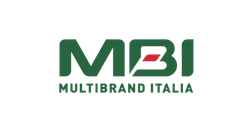logo-mbi